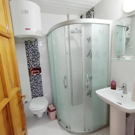 Manolyam 5 .1+1 * Kas