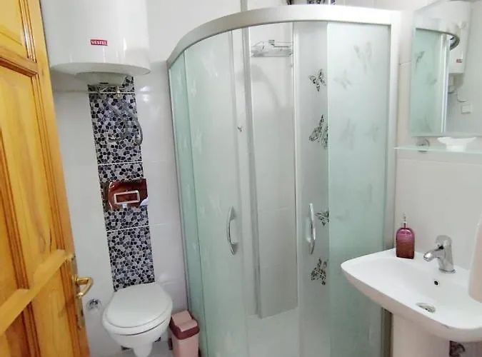 Manolyam 5 .1+1 * Kas